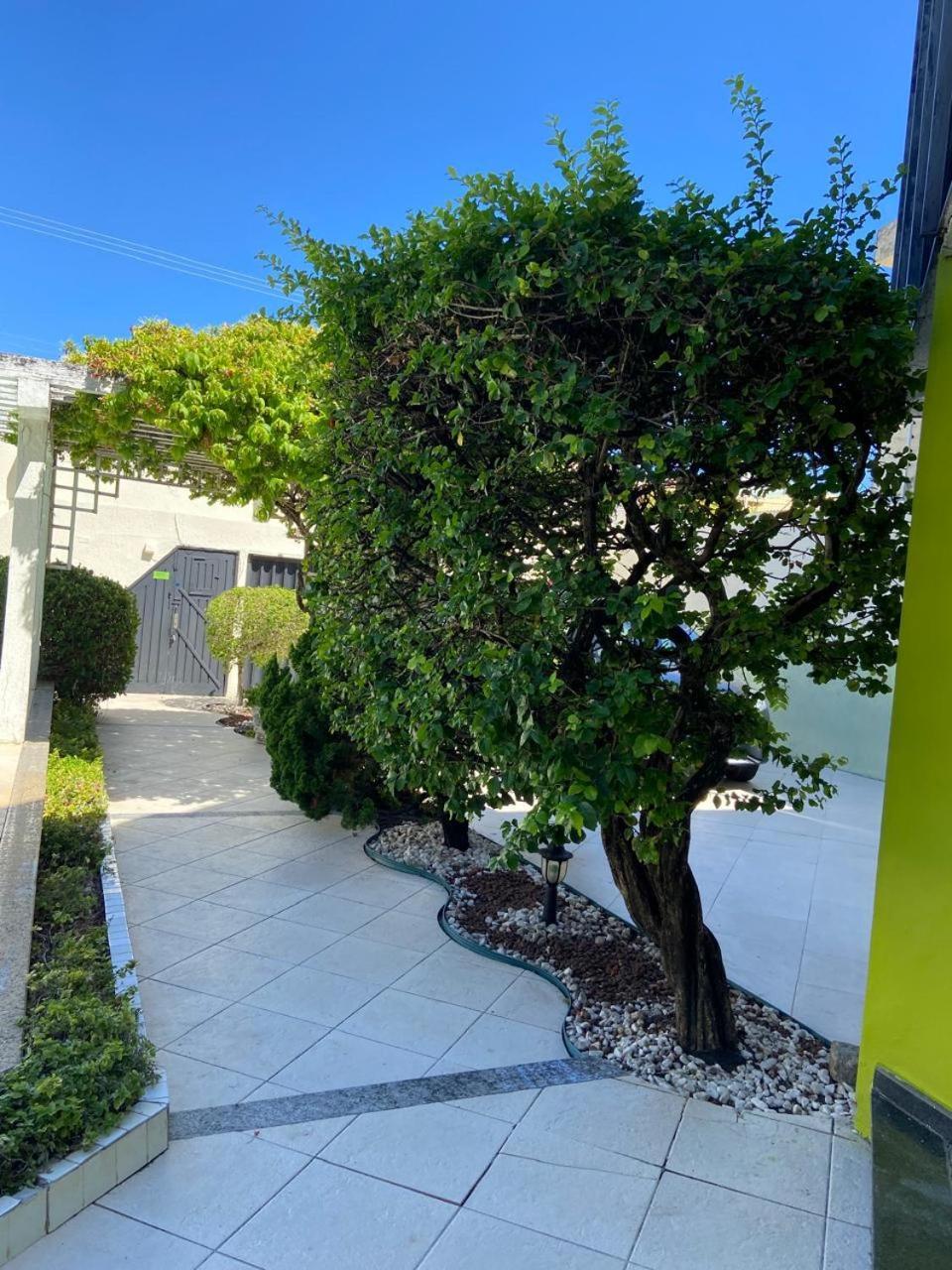 Casa Na Orla De Atalaia - * Aracaju