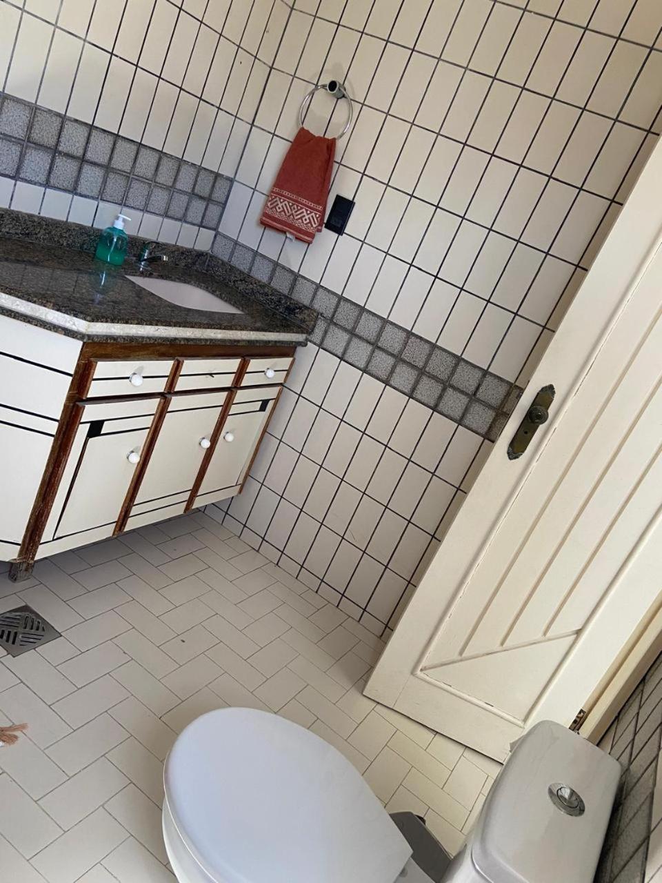 Casa Na Orla De Atalaia -