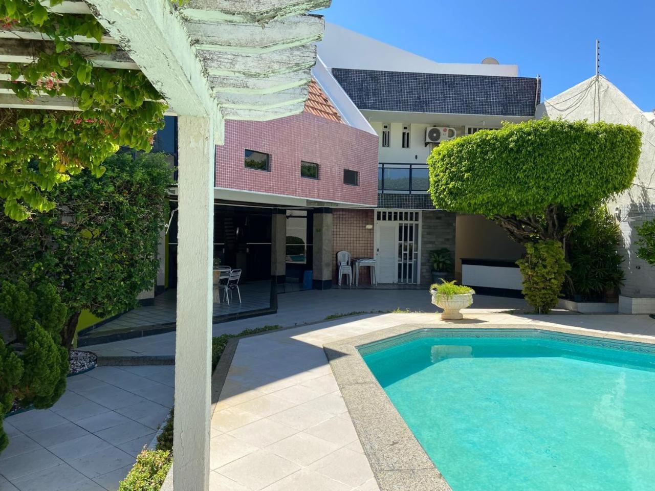 Casa Na Orla De Atalaia - Holiday home