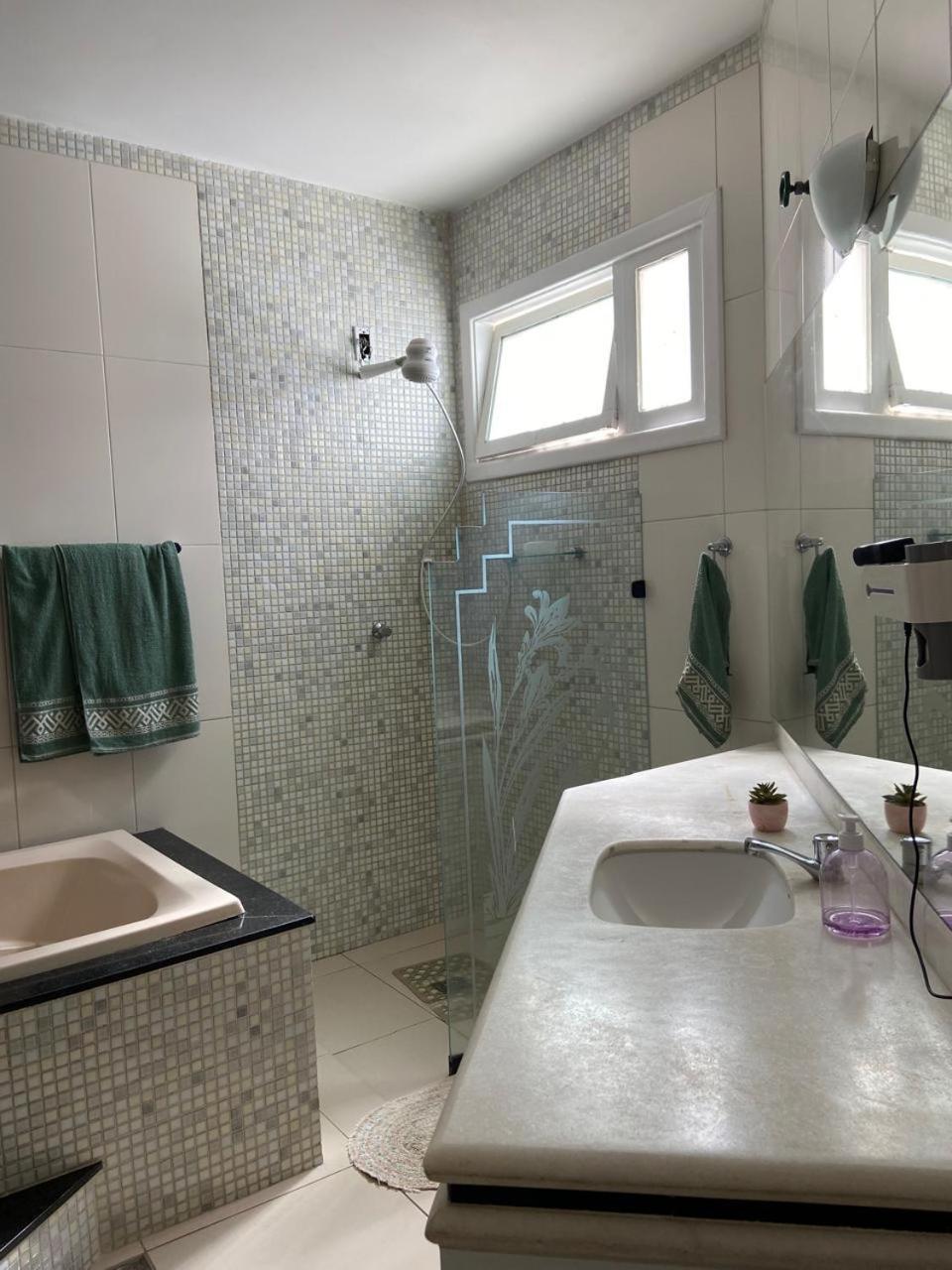 Holiday home Casa Na Orla De Atalaia -