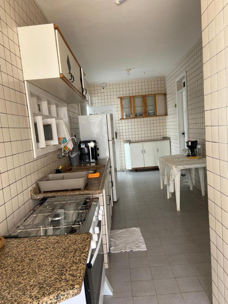 Casa Na Orla De Atalaia -