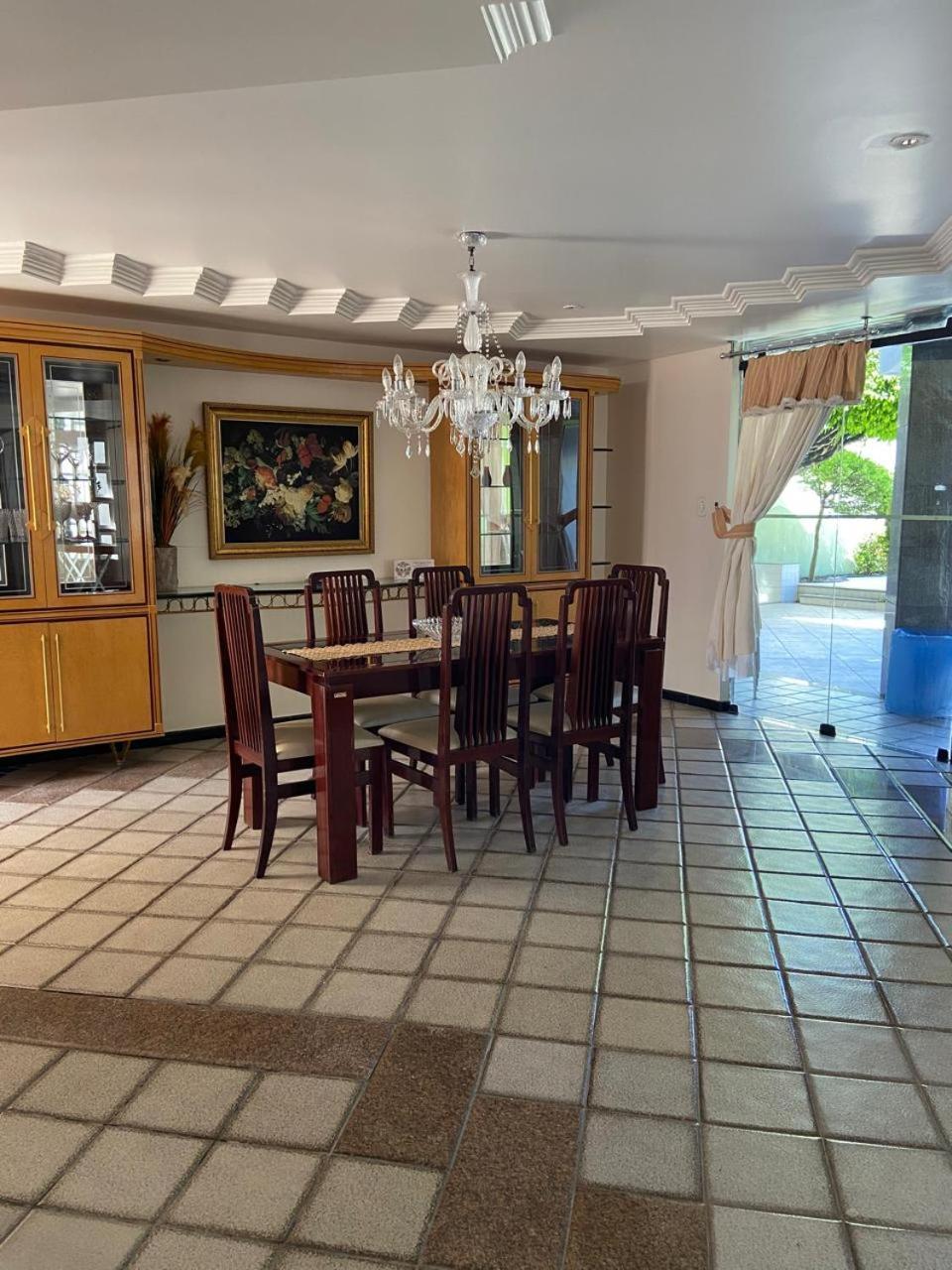 Holiday home Casa Na Orla De Atalaia -