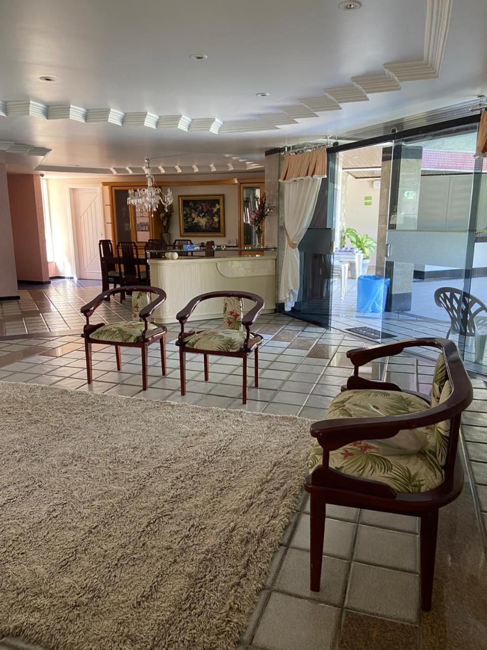 Casa Na Orla De Atalaia - Holiday home *