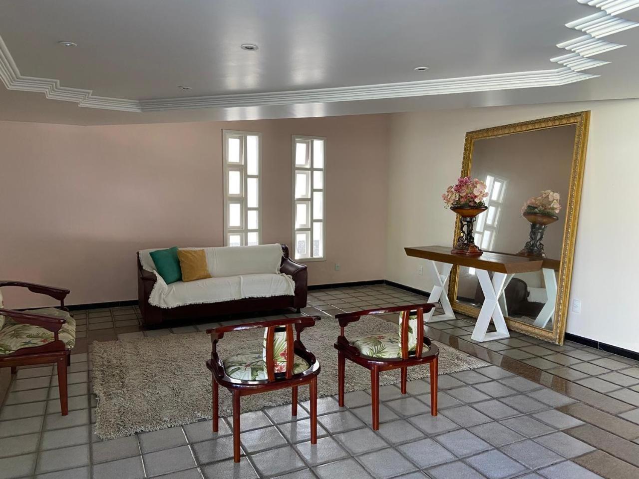 Casa Na Orla De Atalaia - *
