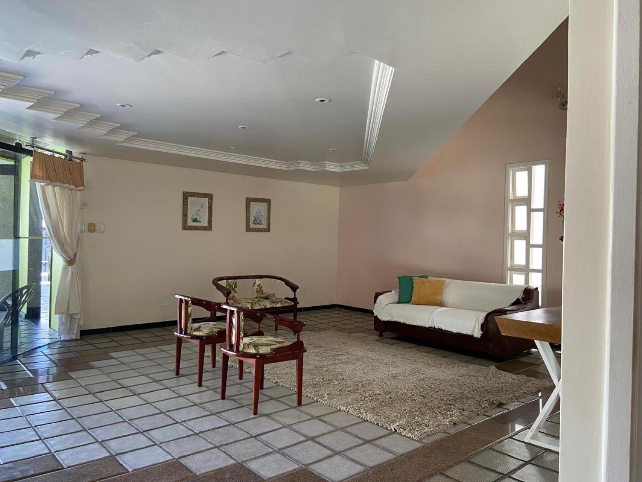 Casa Na Orla De Atalaia - Holiday home