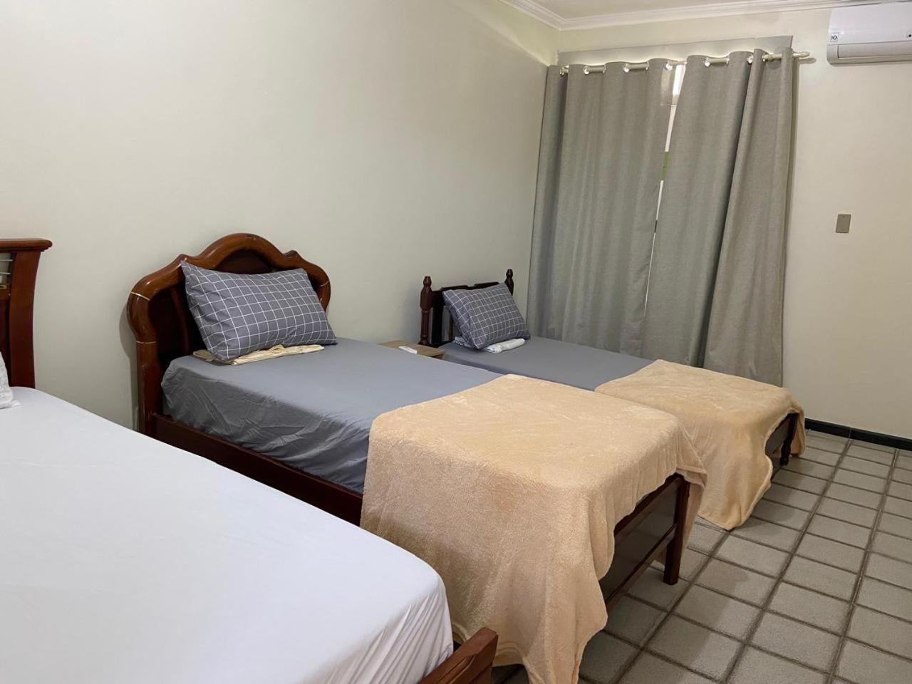 Casa Na Orla De Atalaia - Holiday home *