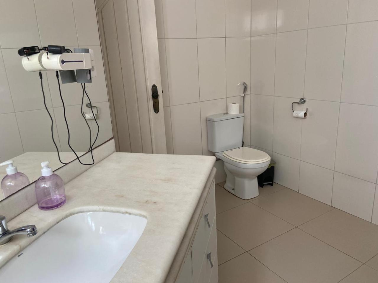 Casa Na Orla De Atalaia - Aracaju